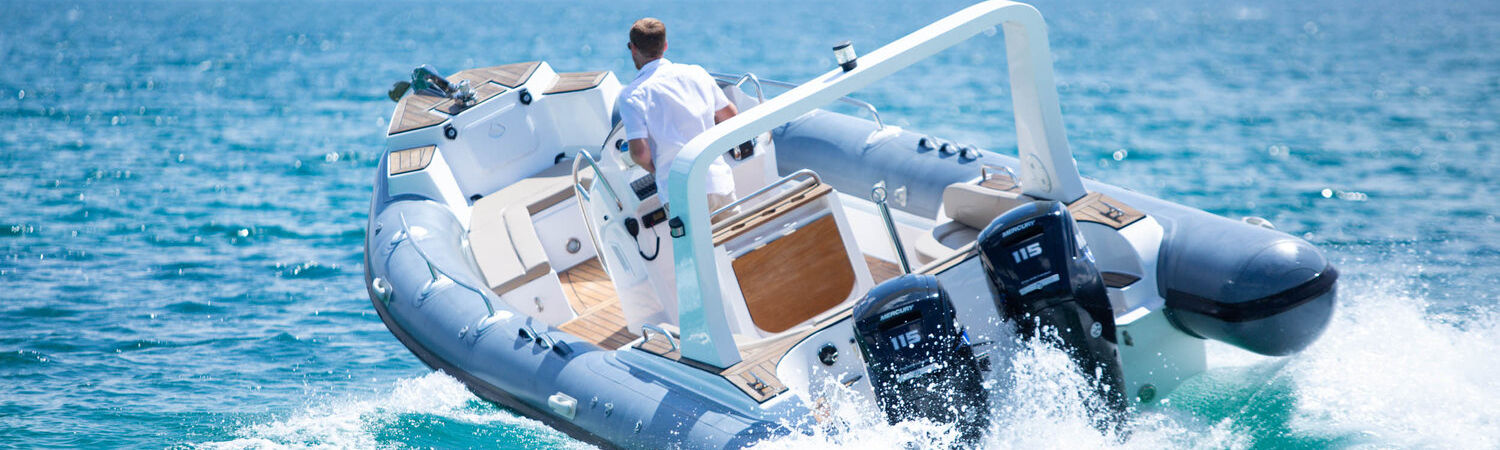 2021 Aquaform 251 for sale in Brown's Auto & Marine, Newport, New Hampshire