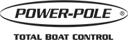 Power-Pole for sale in Newport, NH