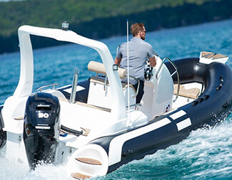 Financing in Newport, NH