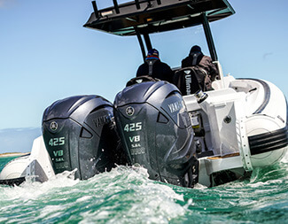 Outboards for sale in Newport, NH